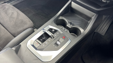 BMW 1 Series 120 M Sport 5dr Step Auto Petrol Hatchback